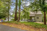 25025 52nd  in Redmond
