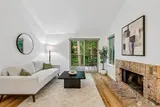 8111 145th  in Redmond