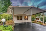 201 Union  in Renton