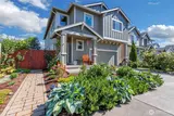 1504 29th  in Puyallup