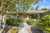506 141st  in Seattle