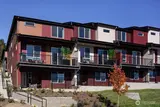 13209 127th  in Kirkland