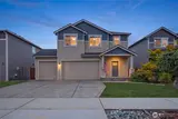 932 134th  in Tacoma