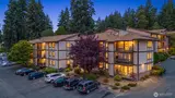 4601 Grandview  in University Place