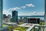 2510 6th Avenue  in Seattle