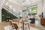 3104 Western  in Seattle