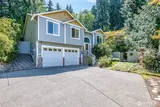 2703 5th  in Puyallup