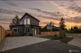 15701 117th  in Renton