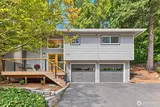 13917 16th  in Burien