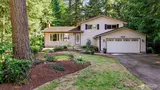 16516 254th  in Covington