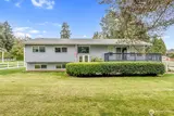 3027 108th  in Edgewood
