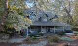 6808 Old Forest  in Tumwater