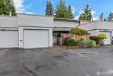 5527 Bridgeport  in University Place