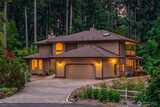 5201 318th  in Federal Way