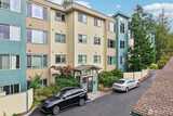 2222 92nd  in Seattle