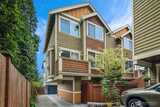 10203 1st  in Seattle