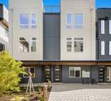 1615 50th  in Seattle