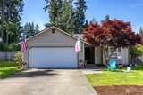 7204 36th  in Lacey