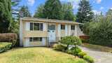 14906 110th  in Bothell