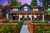 12416 72nd  in Kirkland