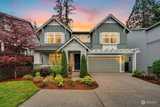 19042 84th  in Bothell
