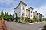 348 Chelan  in Renton