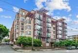 124 Bellevue  in Seattle