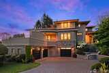 1044 89th Ave  in Bellevue