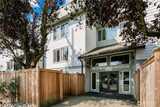 13717 Linden  in Seattle