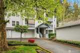 33020 10th  in Federal Way