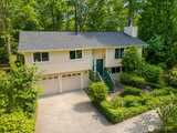 1636 Pierce  in Renton