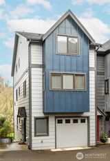 5939 Delridge  in Seattle