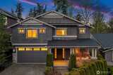 9026 127th  in Kirkland
