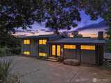 9656 Beacon  in Seattle