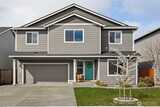 15117 Prescott  in Yelm