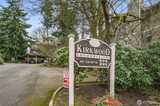 412 10th  in Kirkland