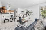 5624 Roosevelt  in Seattle
