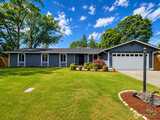 7214 97th  in Lakewood