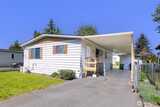 4248 A St  in Auburn