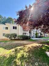 975 Aberdeen  in Renton