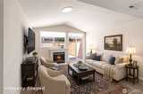 6626 Millstone  in Lacey