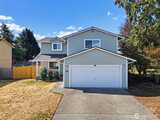 1614 94th  in Tacoma