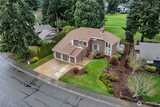 31643 37th  in Federal Way