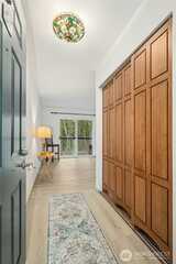 33020 10th  in Federal Way