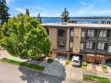 427 2nd  in Kirkland