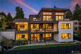 1032 89th  in Bellevue