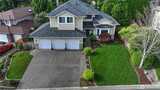 1952 371st Pl  in Federal Way