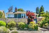 9248 3rd  in Seattle