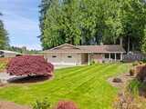 4930 Glendale  in Olympia