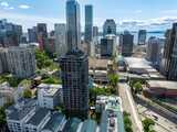 1420 Terry  in Seattle